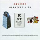 Squeeze - Annie Get Your Gun